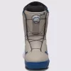 Scarponi da snowboard Aura OG Scarponi da snowboard Aura OG