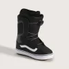 Scarponi da snowboard Aura OG Scarponi da snowboard Aura OG