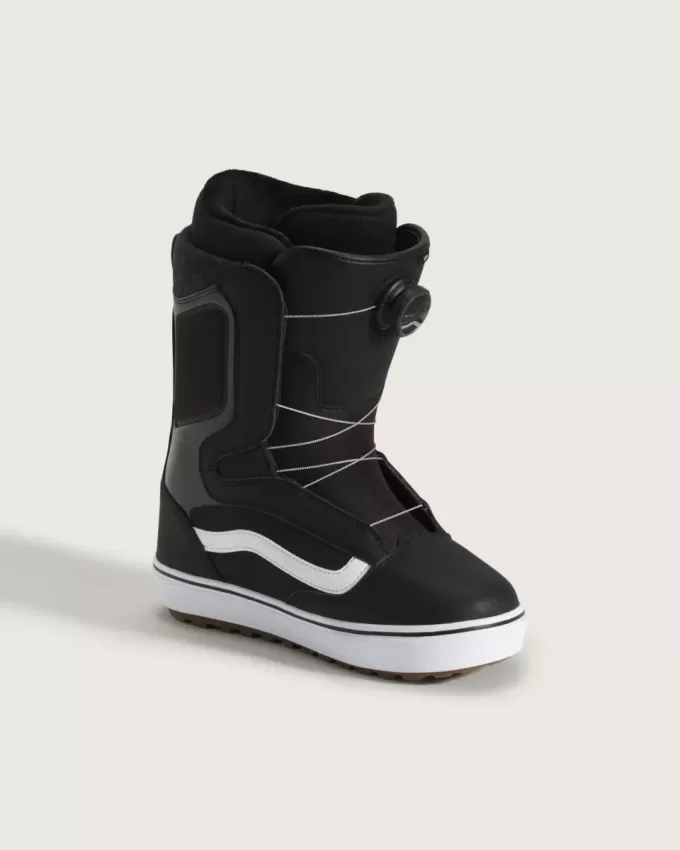 Scarponi da snowboard Aura OG Scarponi da snowboard Aura OG