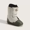 Scarponi da snowboard Aura OG Scarponi da snowboard Aura OG