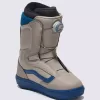 Scarponi da snowboard Aura OG Scarponi da snowboard Aura OG