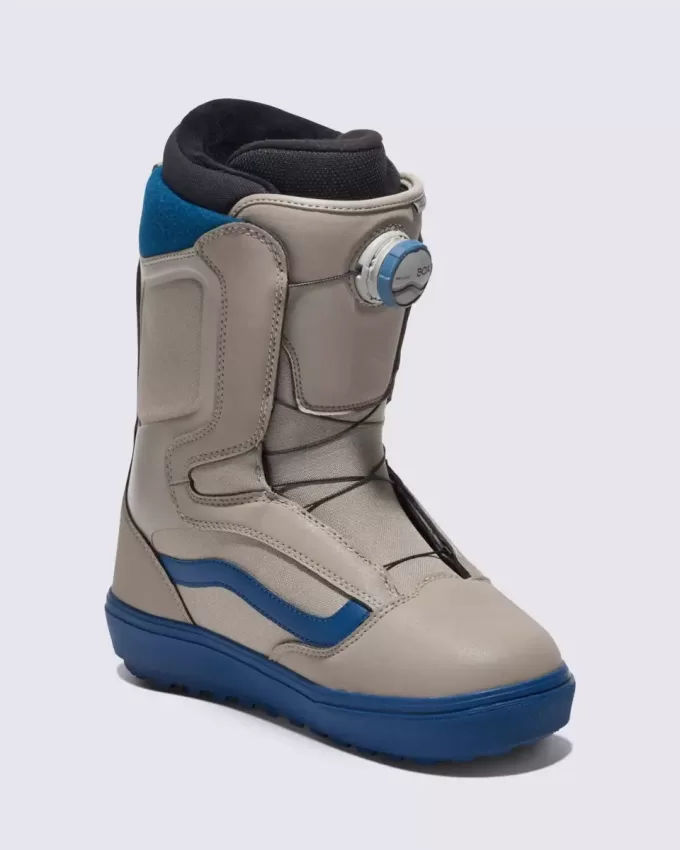 Scarponi da snowboard Aura OG Scarponi da snowboard Aura OG