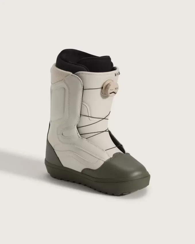 Scarponi da snowboard Aura OG Scarponi da snowboard Aura OG