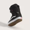 Scarponi da snowboard Aura OG Scarponi da snowboard Aura OG