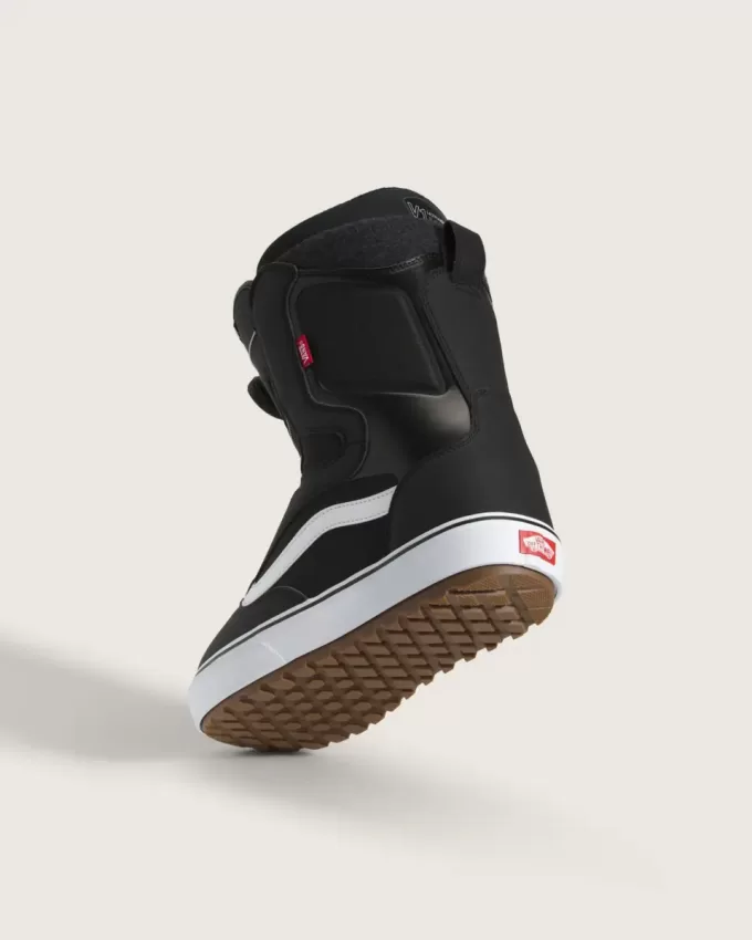 Scarponi da snowboard Aura OG Scarponi da snowboard Aura OG