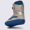 Scarponi da snowboard Aura OG Scarponi da snowboard Aura OG
