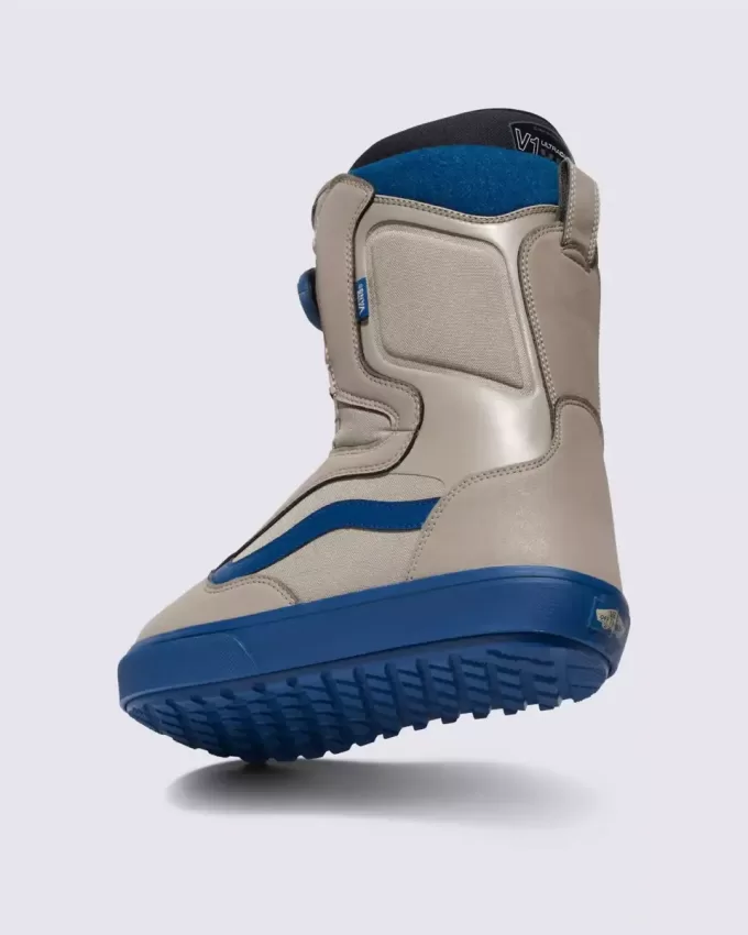 Scarponi da snowboard Aura OG Scarponi da snowboard Aura OG