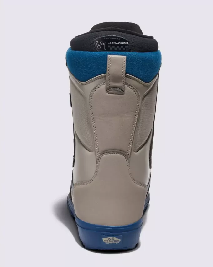 Scarponi da snowboard Aura OG Scarponi da snowboard Aura OG
