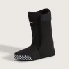 Scarponi da snowboard Aura OG Scarponi da snowboard Aura OG