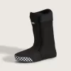 Scarponi da snowboard Aura OG Scarponi da snowboard Aura OG