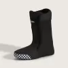 Scarponi da snowboard Aura OG Scarponi da snowboard Aura OG