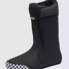 Scarponi da snowboard Aura OG Scarponi da snowboard Aura OG