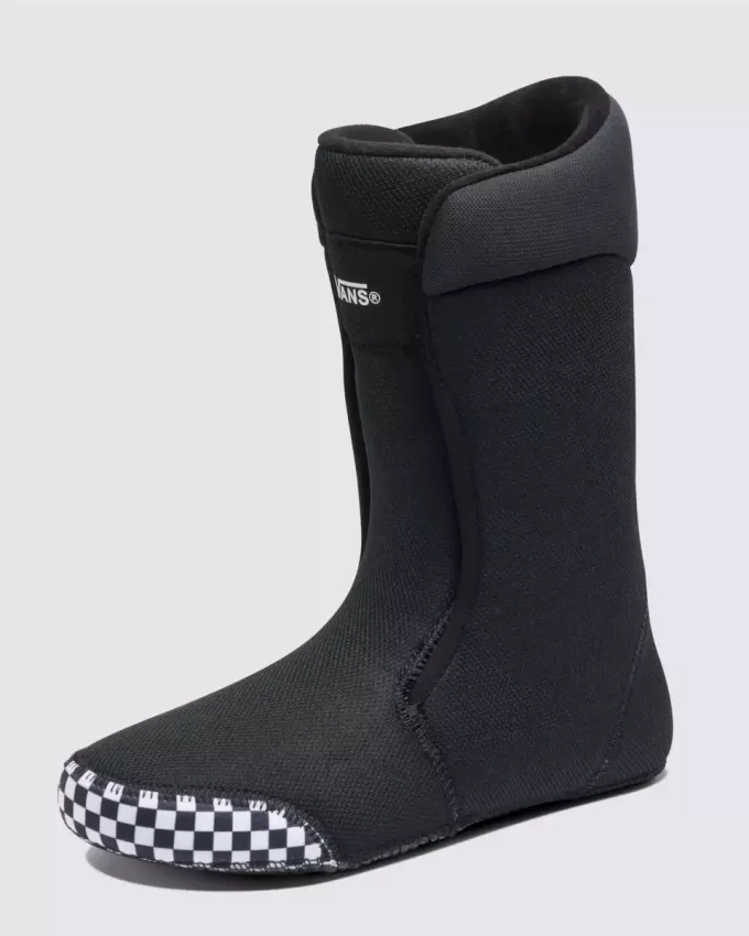 Scarponi da snowboard Aura OG Scarponi da snowboard Aura OG