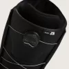 Scarponi da snowboard Aura OG Scarponi da snowboard Aura OG