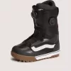 Scarponi da snowboard Aura Pro Scarponi da snowboard Aura Pro