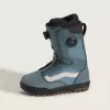 Scarponi da snowboard Aura Pro Scarponi da snowboard Aura Pro