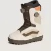 Scarponi da snowboard Aura Pro Scarponi da snowboard Aura Pro