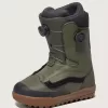 Scarponi da snowboard Aura Pro Scarponi da snowboard Aura Pro