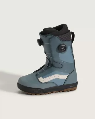 Scarponi da snowboard Aura Pro