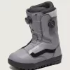 Scarponi da snowboard Aura Pro Scarponi da snowboard Aura Pro