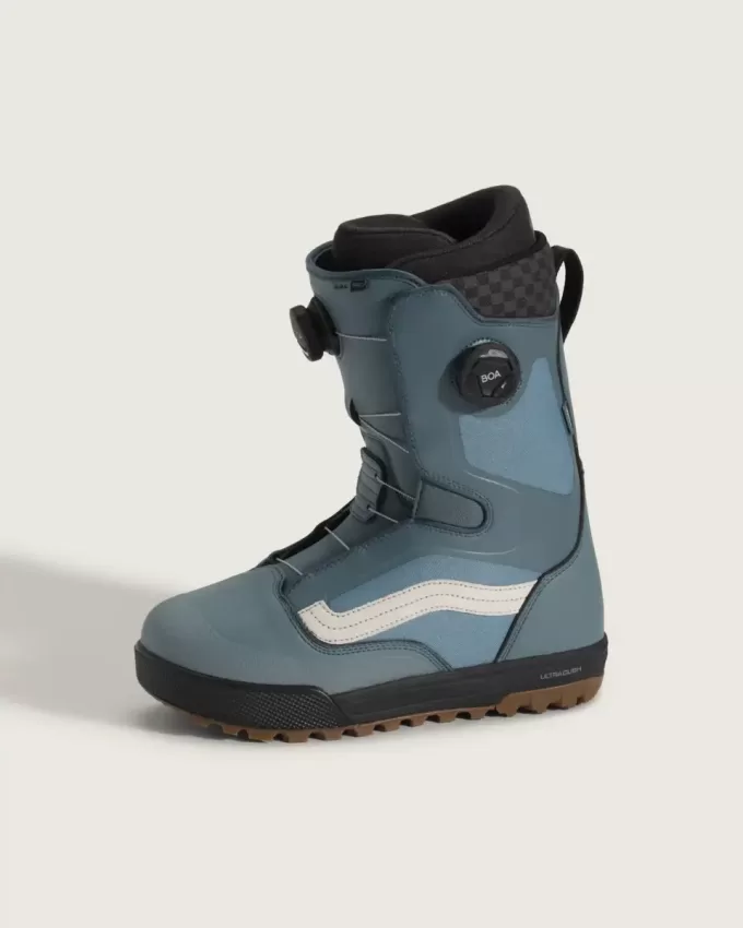 Scarponi da snowboard Aura Pro Scarponi da snowboard Aura Pro