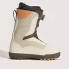 Scarponi da snowboard Aura Pro Scarponi da snowboard Aura Pro