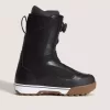 Scarponi da snowboard Aura Pro Scarponi da snowboard Aura Pro