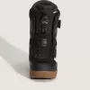 Scarponi da snowboard Aura Pro Scarponi da snowboard Aura Pro