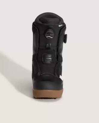 Scarponi da snowboard Aura Pro