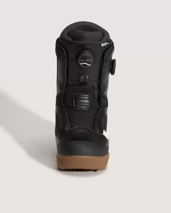Scarponi da snowboard Aura Pro Scarponi da snowboard Aura Pro