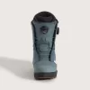 Scarponi da snowboard Aura Pro Scarponi da snowboard Aura Pro