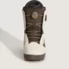 Scarponi da snowboard Aura Pro Scarponi da snowboard Aura Pro