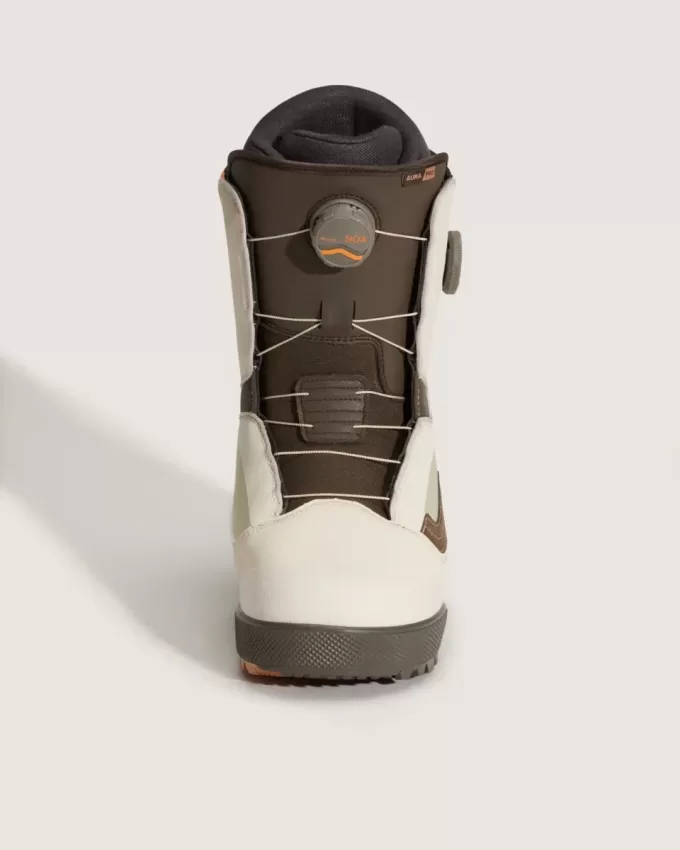 Scarponi da snowboard Aura Pro Scarponi da snowboard Aura Pro