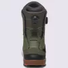 Scarponi da snowboard Aura Pro Scarponi da snowboard Aura Pro
