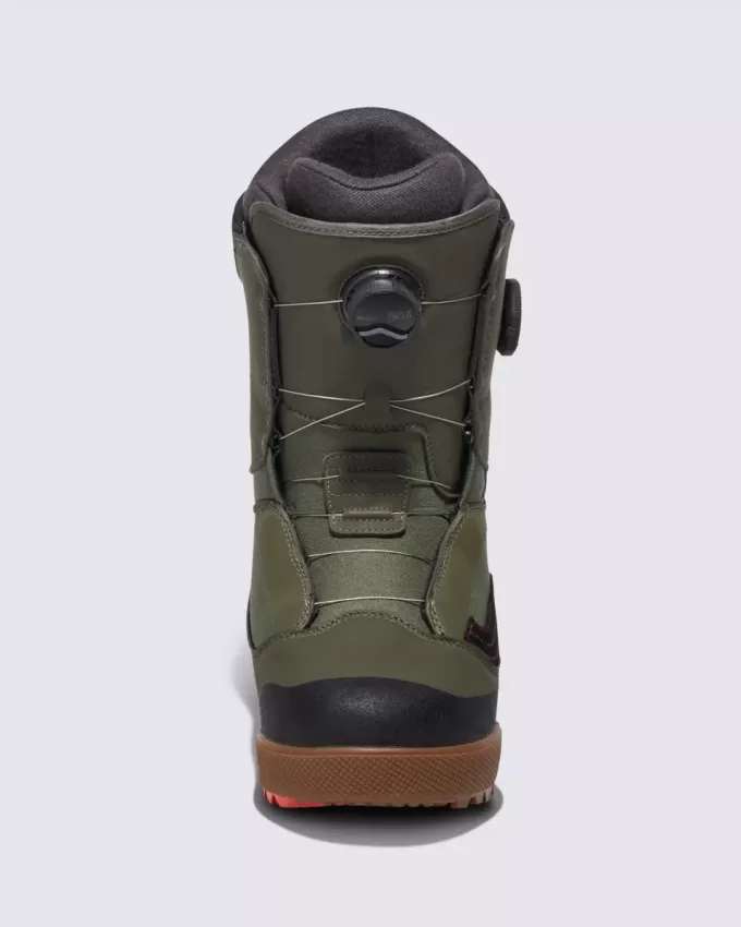 Scarponi da snowboard Aura Pro Scarponi da snowboard Aura Pro