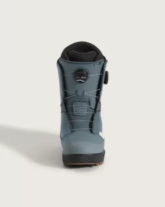 Scarponi da snowboard Aura Pro