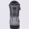 Scarponi da snowboard Aura Pro Scarponi da snowboard Aura Pro