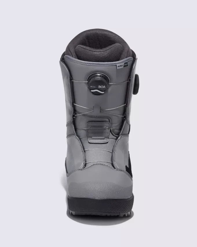 Scarponi da snowboard Aura Pro Scarponi da snowboard Aura Pro