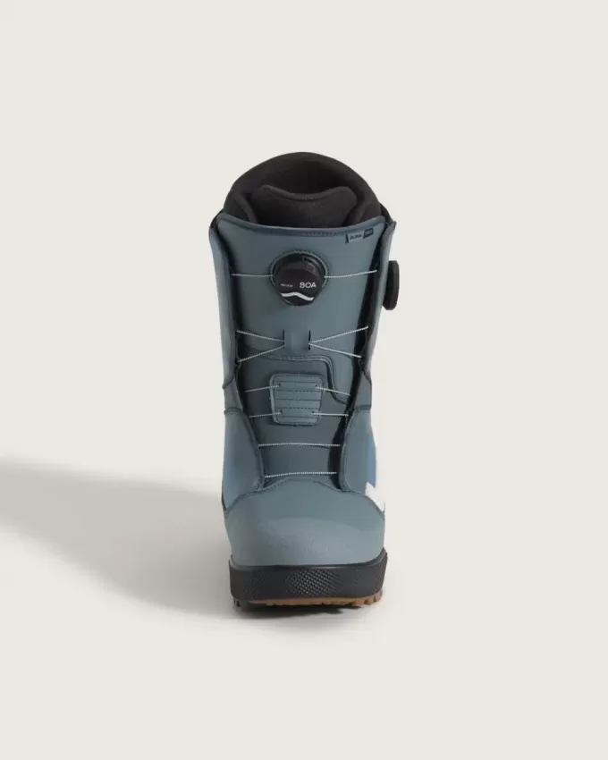 Scarponi da snowboard Aura Pro Scarponi da snowboard Aura Pro