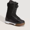 Scarponi da snowboard Aura Pro Scarponi da snowboard Aura Pro