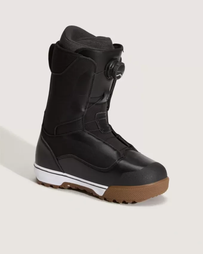 Scarponi da snowboard Aura Pro Scarponi da snowboard Aura Pro