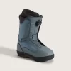Scarponi da snowboard Aura Pro Scarponi da snowboard Aura Pro