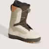 Scarponi da snowboard Aura Pro Scarponi da snowboard Aura Pro