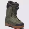 Scarponi da snowboard Aura Pro Scarponi da snowboard Aura Pro