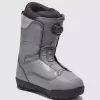 Scarponi da snowboard Aura Pro Scarponi da snowboard Aura Pro