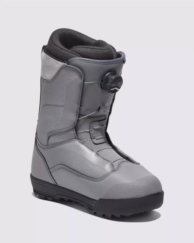 Scarponi da snowboard Aura Pro Scarponi da snowboard Aura Pro