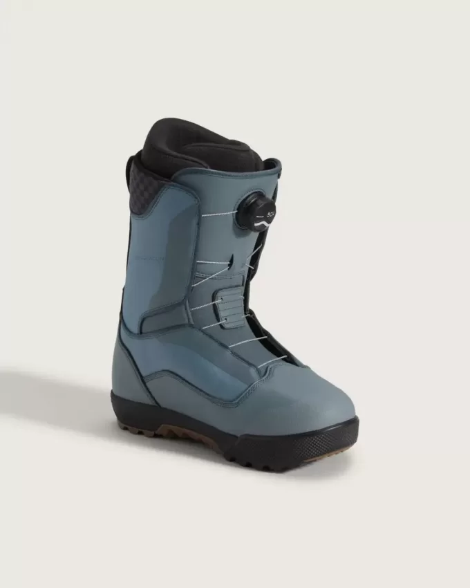Scarponi da snowboard Aura Pro Scarponi da snowboard Aura Pro