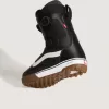 Scarponi da snowboard Aura Pro Scarponi da snowboard Aura Pro