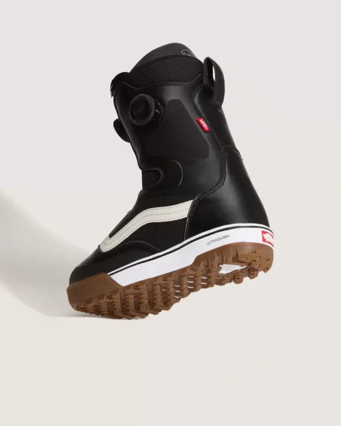 Scarponi da snowboard Aura Pro Scarponi da snowboard Aura Pro
