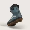 Scarponi da snowboard Aura Pro Scarponi da snowboard Aura Pro